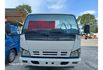 07年五十鈴7.8頓/11呎 車道車/阿督嚴選  第3張縮圖