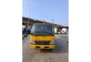 Mitsubishi CANTER  第1張縮圖