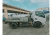 2012年 HINO 6.5噸 灑水車  第1張縮圖