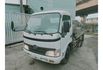 2012年 HINO 6.5噸 灑水車  第2張縮圖