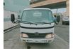 2012年 HINO 6.5噸 灑水車  第3張縮圖
