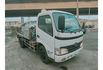 2012年 HINO 6.5噸 灑水車  第4張縮圖