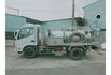 2012年 HINO 6.5噸 灑水車  第7張縮圖