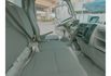 2012年 HINO 6.5噸 灑水車  第9張縮圖