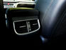 HYUNDAI現代 ELANTRA  第4張縮圖