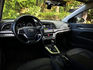 HYUNDAI現代 ELANTRA  第6張縮圖