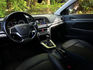HYUNDAI現代 ELANTRA  第7張縮圖