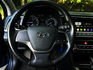HYUNDAI現代 ELANTRA  第8張縮圖