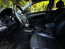 HYUNDAI現代 ELANTRA  第9張縮圖