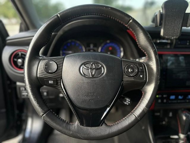 TOYOTA豐田 ALTIS  第9張相片