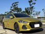 HYUNDAI現代 ELANTRA  第1張縮圖