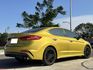 HYUNDAI現代 ELANTRA  第3張縮圖