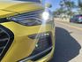 HYUNDAI現代 ELANTRA  第5張縮圖