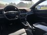HYUNDAI現代 ELANTRA  第7張縮圖