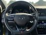 HYUNDAI現代 ELANTRA  第11張縮圖