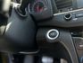 HYUNDAI現代 ELANTRA  第13張縮圖