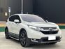 HONDA本田 CR-V  第1張縮圖