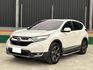 HONDA本田 CR-V  第2張縮圖