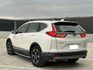 HONDA本田 CR-V  第3張縮圖
