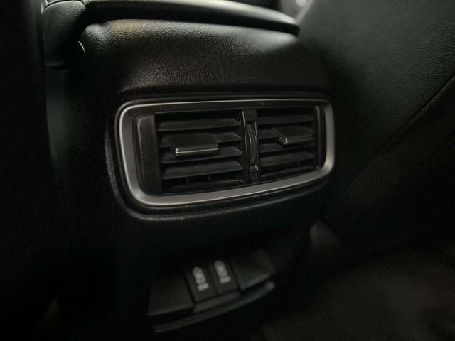 HONDA本田 CR-V  第10張相片