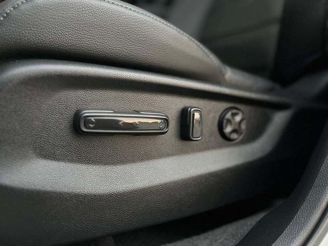 HONDA本田 CR-V  第12張相片