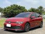 VOLKSWAGEN福斯 GOLF GTI  第1張縮圖