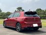 VOLKSWAGEN福斯 GOLF GTI  第2張縮圖