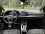 VOLKSWAGEN福斯 GOLF GTI  第3張縮圖