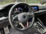 VOLKSWAGEN福斯 GOLF GTI  第5張縮圖