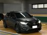 HONDA本田 HR-V  第1張縮圖