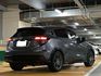 HONDA本田 HR-V  第2張縮圖