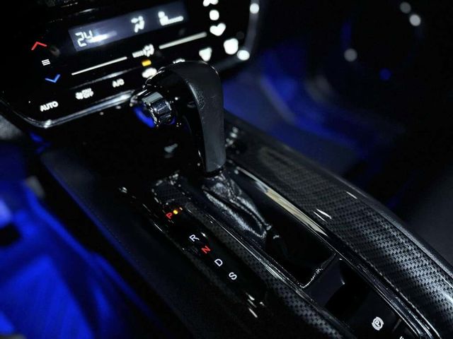 HONDA本田 HR-V  第5張相片