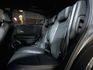 HONDA本田 HR-V  第8張縮圖