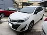 TOYOTA豐田 YARIS S  第1張縮圖