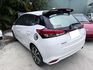 TOYOTA豐田 YARIS S  第4張縮圖