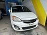 MITSUBISHI三菱 COLT PLUS  第2張縮圖