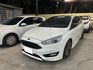 FORD福特 FOCUS  第1張縮圖