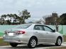 TOYOTA豐田 ALTIS  第2張縮圖
