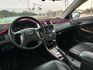 TOYOTA豐田 ALTIS  第3張縮圖