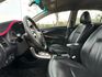TOYOTA豐田 ALTIS  第5張縮圖