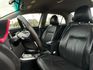 TOYOTA豐田 ALTIS  第7張縮圖