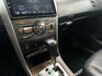 TOYOTA豐田 ALTIS  第8張縮圖