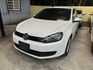 VOLKSWAGEN福斯 GOLF  第2張縮圖
