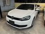 VOLKSWAGEN福斯 GOLF  第6張縮圖