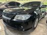 MITSUBISHI三菱 LANCER FORTIS  第2張縮圖