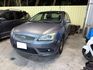 FORD福特 FOCUS  第11張縮圖