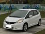 HONDA本田 FIT  第1張縮圖