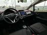 HONDA本田 FIT  第9張縮圖