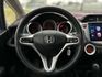 HONDA本田 FIT  第13張縮圖