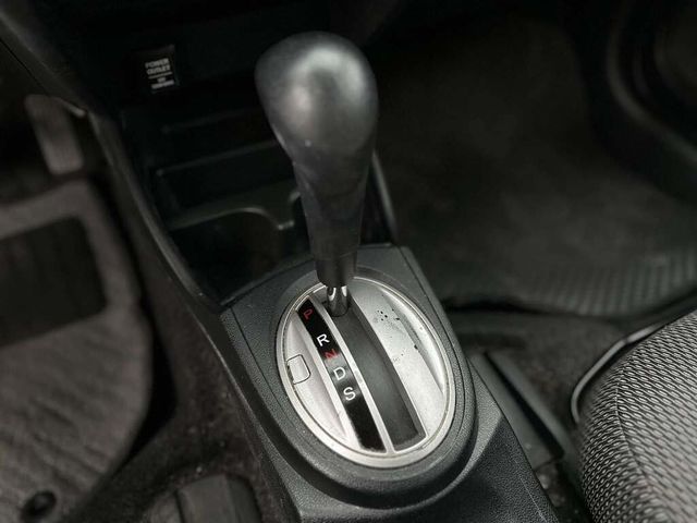 HONDA本田 FIT  第15張相片